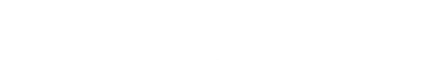 Herkes İçin Havacılık Akademi