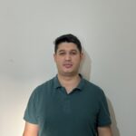 Ayhan Çiydem