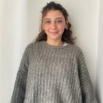 Ekin Çankaya