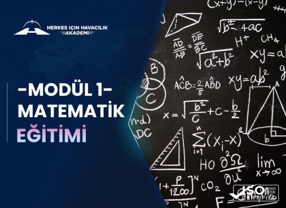 Kapak (1600 x 1200)