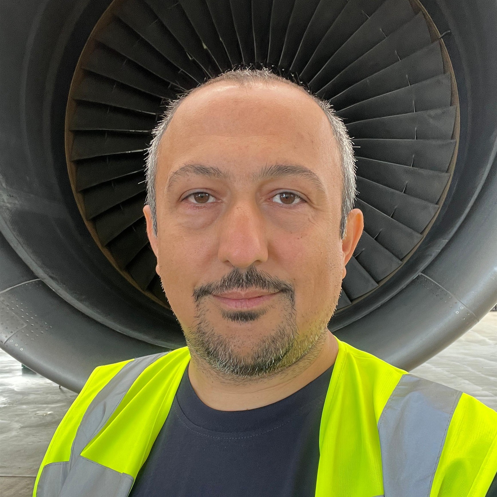 davut-1737-x-1737