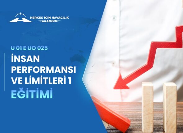 İnsan Performansı ve Limitleri 1
