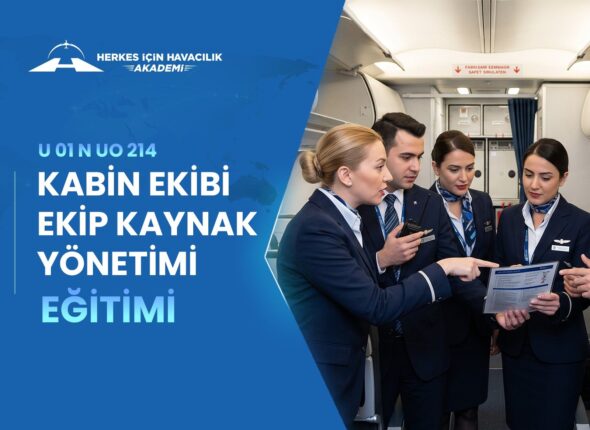 Kabin Ekibi Ekip Kaynak Yönetimi