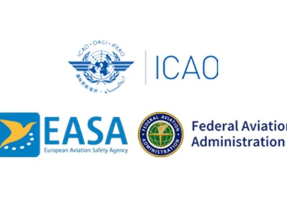 Küresel Havacılığın Kurallarını Kim Koyuyor ICAO, EASA ve FAA Arasındaki Farklar-2 (1220 x 860)